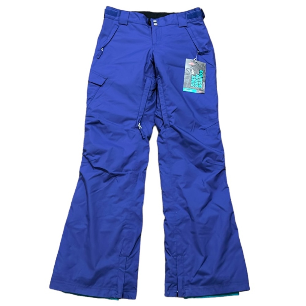 SIMS | WOMEN'S SHRED PANT Snowboarding Pants